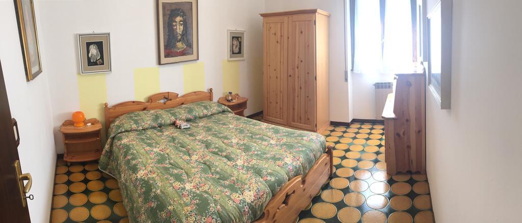 Appartamento Aprica 2.0 Екстер'єр фото