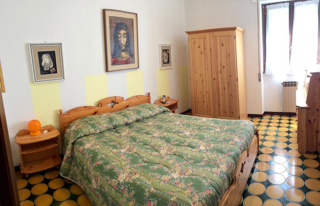 Appartamento Aprica 2.0 Екстер'єр фото