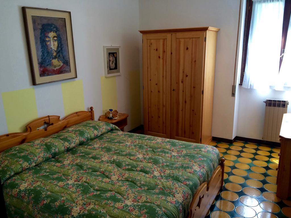 Appartamento Aprica 2.0 Екстер'єр фото
