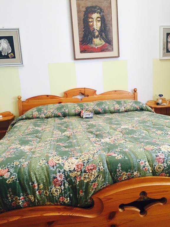 Appartamento Aprica 2.0 Екстер'єр фото